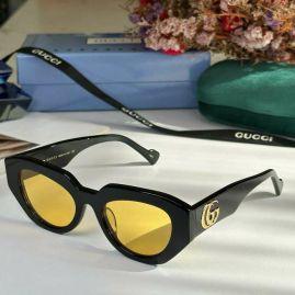 Picture of Gucci Sunglasses _SKUfw55589628fw